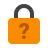 Change Password?