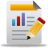 Components